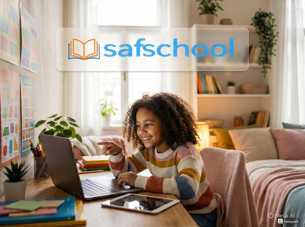 نظرة عامة على المنصة التعليمية